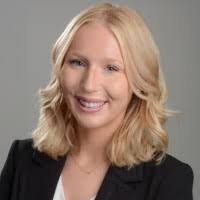 3500+ "Gregoire," profiles