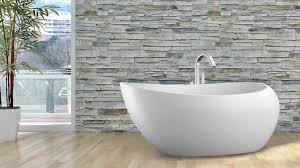 Les avis sur mobilier moss figurant sur ceriseclub ont été modérés avant publication. Baignoire Autoportante Blanche Asymetrique Rezina Baignoire Mobilier Moss Ventes Pas Cher Com Mobilier Moss Baignoire Autoportante Baignoire