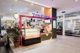 Maybe you would like to learn more about one of these? Taste Better Empire Shopping Gallery Interior Design Renovation Ideas Photos And Price In Malaysia Atap Co