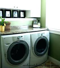 Portable Table Top Washing Machine Instructtogo Co Ikea Laundry Room Laundry Room Countertop Shelf Styling Living Room