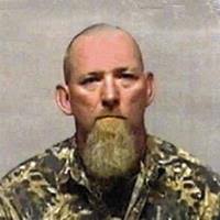 Mickey Wisener Obituary