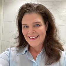 Today we had reason to celebrate! Julia Cuellar from Biocodex Phame team…