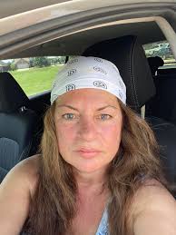 Bigger face hair styles for easy care