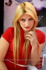 5,102 likes · 26 talking about this · 3 were here. La Plus Belle Fille Tunisienne Ø£Ø¬Ù…Ù„ ÙØªØ§Ø© ÙÙŠ ØªÙˆÙ†Ø³ Photos Facebook