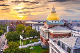 Maybe you would like to learn more about one of these? 10 Famous Movie Locations In Boston Boston Film Shooting Sites Go Guides