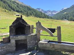 Zwitserland wordt algemeen gezien als één van de mooiste landen van europa. Zwitserland Berg Natuur Alpine Matterhorn Sneeuw Zermatt Zuiden Zomer Gemaakt In Zwitserland Zwitsers Pikist