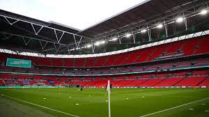 Fri 26 mar 2021 10:00 am sale ends: League Cup Final At Wembley To Have 8 000 Fans In A Pilot Event