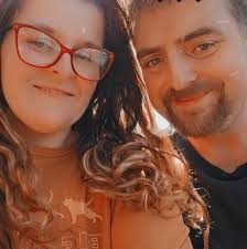 Share this post, like our page and tag three(3) scared people for a chance  to win 2 Regular admission tickets good from now through Halloween.