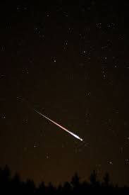 2009 Leonid Meteor Meteor Shower Astronomy Leonid Meteor Shower