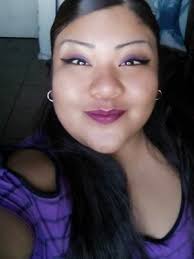 Marquita Allison's Instagram, Twitter & Facebook