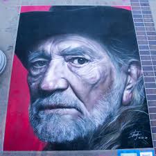 Winners — Pasadena Chalk Festival