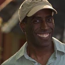 Richard Forman's Instagram, Twitter & Facebook