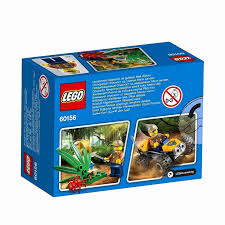table de jardin magasin leclerc lego lego city phone case cover