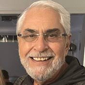 Caserta Family Obituaries