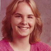 Ransom Family Obituaries