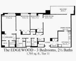This modest and cozy house nestled at the foot of the hills has a simple plan for a three generation family. Korean House Plan Design