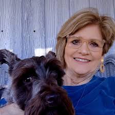 Grieving sucks because nobody wants to hear about that everyday so you just  gotta learn ways to suffer in silence 😩