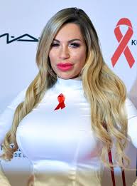 Ich mag shirin sie ist sehr symphatisch und ich finde sie mach gute musik und steckt sehr viel arbeit in ihre musikvideos. Selfie Look Macht Teenager Krank Und Depressiv Mopo De