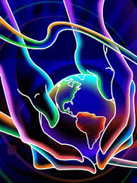 Resultado de imagen para fondos de pantalla animados gif