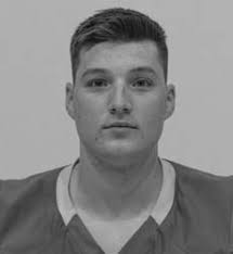 2017 VMI Football Fact Book 8-29_Layout 1