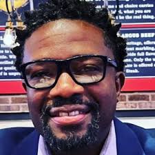 Counseling and Psychological Services Directory