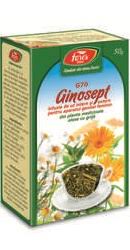 Doar cuvântului parazit ne induce o stare de disconfort dar dacă ne gândim la ideea de paraziți intestinali în propriul corp simțim teamă și îngrijorare. Ginosept 50 Gr Afectiuni Ginecologice Pcfarm Ro