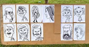 60 yaşında hayallerini çizen adamın hikâyesi