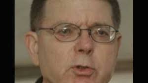 Dr. George Tiller Remembered