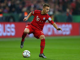 Neues und ungetragenes fc bayern münchen away trikot in gr. Kit Leak Take A Sneak Peek At Bayern Munich S 2021 22 Home Kit Bavarian Football Works