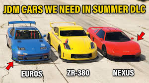 (f&f cars) cheap gta 5 shark cards & more games: Gta 5 Online Police Vs Muscle Cars Which Is Fastest Artofit