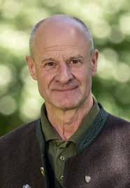 Auswirkungen von Huftieren auf Waldökosysteme Neues Jagdgesetz 2024