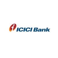 Pay your loan emi or credit card bill from any other bank's net banking or debit card. Icici Bank Launches Infinite India A Comprehensive Online Platform For Foreign Companies Setting Up Operations In The Country