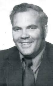 Calvin Meadows Obituary January 7, 2020