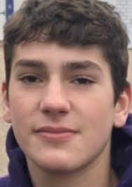 Women's Soccer Recruiting