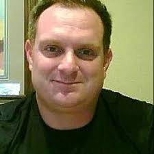 John Scheidt (@JohnScheidt)