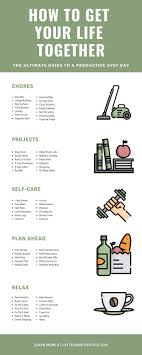 Wellness Tips Balance Dental Health Adults Dental Health For Kids Dental Health Kindergarten Li In 2020 Self Care Activities Get My Life Together Self Improvement