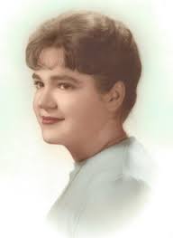 Obituary for Patricia A "Patsy" (McDonald) Myro