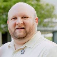 80+ "Fraley's" profiles