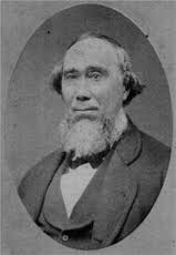 William Culver : Family tree by Tim DOWLING (tdowling)