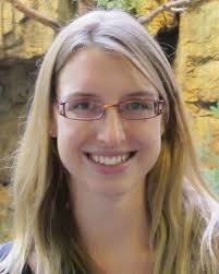 Caroline Andersen, Psychologist, Edmonton, AB, T6K