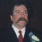 Eddinger Family Obituaries