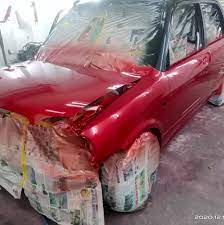 K1 exhaust specialist home facebook. Abu Cat Kereta Home Facebook
