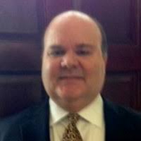 Janice Sedgwick Email & Phone Number