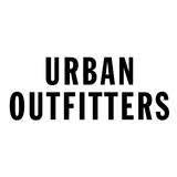 But, in addition to the warehouse clubs, other retailers like rh rh +0.7%, bed bath & beyond bbby +3.8% and. Urban Outfitters Promo Codes 2021 50 July Coupons