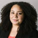 William A. Tarpeh, PhD