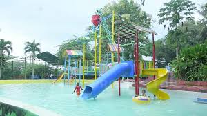 Check spelling or type a new query. Kebun Binatang Mini Di Pemandian Pancoran Banyuwangi By Diy Suka Suka