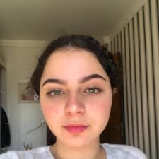 Mine (Blood Ties Book 1) eBook : Rose, A.K., Rose, Atlas : Amazon.ca: Books