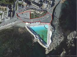 The jubilee ms™ features gently bucketed seats which allow you to feel secure while experiencing optimum dts™. This Is The Day Jubilee Pool S Geothermal Spa Is Due To Open Cornwall Live