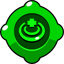 Subreddit for all things brawl stars, the free multiplayer mobile arena fighter/party brawler/shoot 'em up game from supercell. Pam Wiki Estrategias E Skins Brawl Stars Dicas