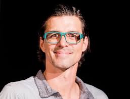 Paul Scharner: "Ich wollte eine Meuterei der Mannschaft provozieren"